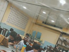 -昂立少儿成长中心(浦东蓝村路地铁站校区)