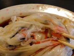 -伍湛记 · 广州老字号(龙津中路店)
