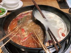 -串掌门砂锅串串香(后瑞店)