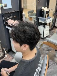 -藤野造型