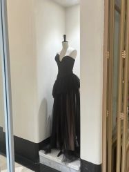 点击看大图 -Chic Bridal 熙可婚纱
