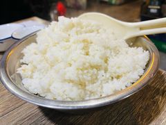 -湘醴人家(景苑小区店)