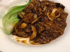 -渔堂公园餐厅·本帮菜(乐园路店)
