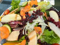 -EATALIA意塔利意式餐厅(鼓楼店)