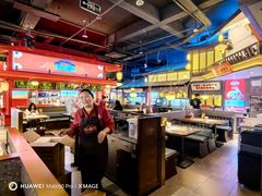 -怪噜范·老贵阳街头名小吃(世纪金源旗舰店)