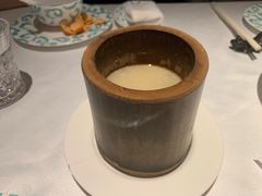-桂满陇·海市蜃楼·黑金(国金店)
