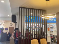 -西山人家·传统苏帮菜·家宴(木渎店)