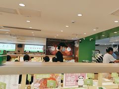 -一围肥牛肉小火锅(佳兆业广场店)