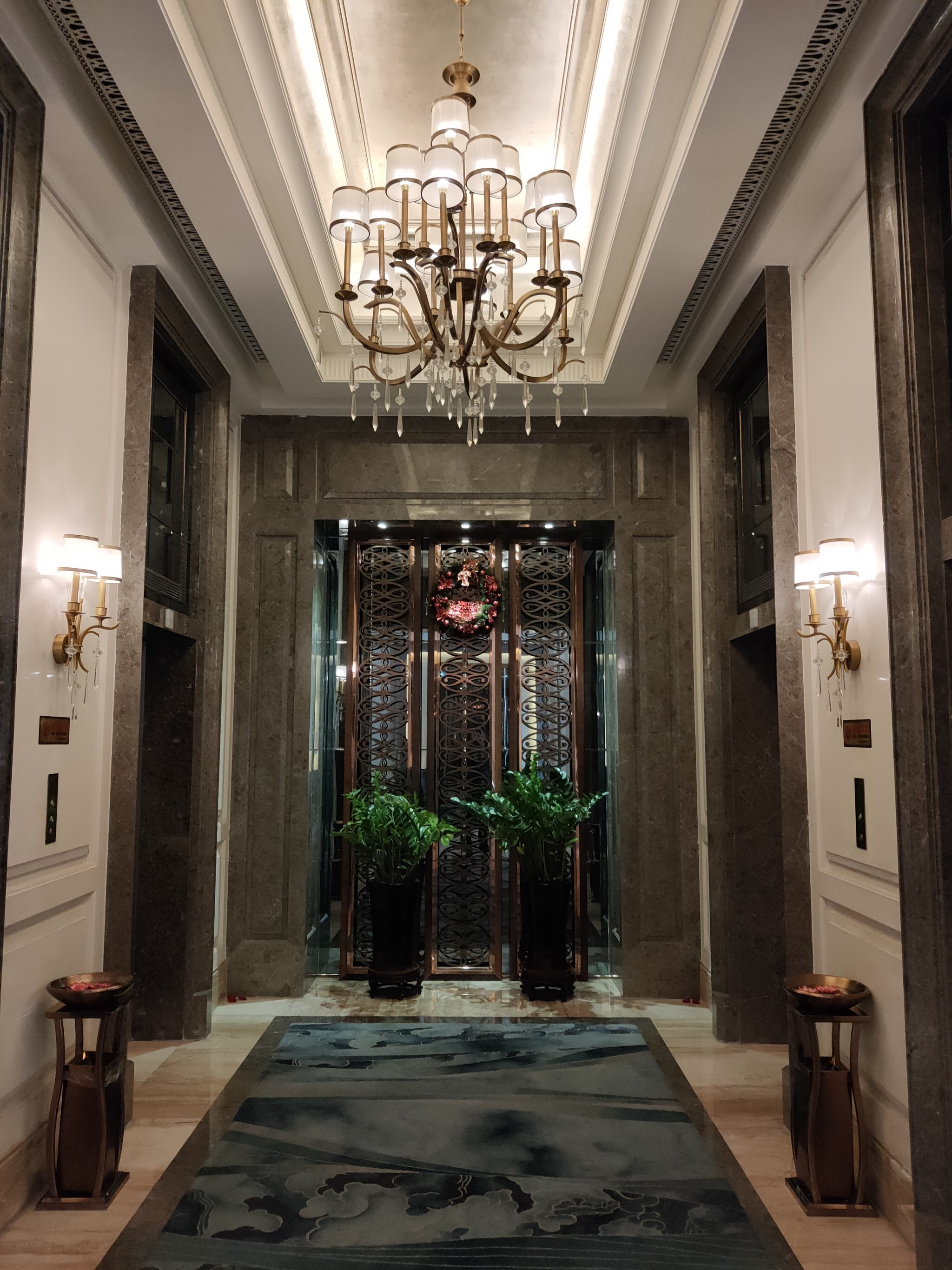 12汕尾显达酒店1524城区黄金海岸