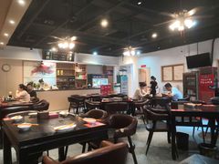 -不炭白烧烤(成都首店)