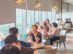 -和苑酒家·一线江景(星寰店)