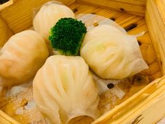 荣粤虾饺皇（超）-荣粤酒家·融合粤菜