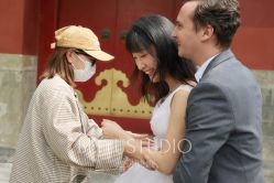 -北遇映画PHOTO GRAPHY STUDIO