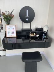 -JNK皮肤管理中心