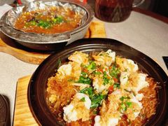 -饕林餐厅(春熙路店)
