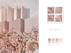 -FANCY MOMENT婚礼定制