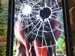 -湖南省地质博物馆