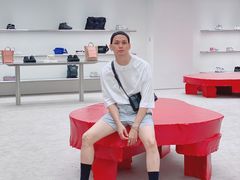 -Acne Studios(芮欧百货店)