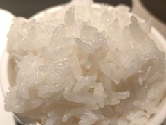 -半天妖烤鱼(芝罘万达店)