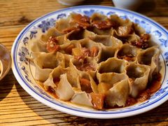 -天元奎饭店(总店)