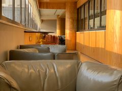 -圣保罗/瓜鲁柳斯-安德烈·弗朗哥·蒙托罗州长国际机场