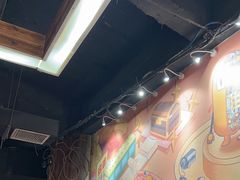 -YOGO优果密室逃脱(新佳丽广场店)