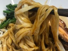 -傅记酱肉