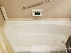 -哈尔滨香格里拉大酒店