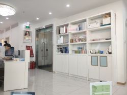 -瓷肌博士·祛痘科技美肤