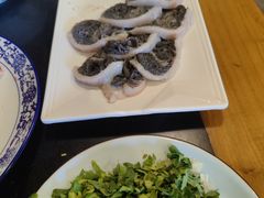 -裕德孚·非遗手切涮羊肉(东直门内大街店)