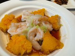 -狮王府淮扬菜(夫子庙老门东店)