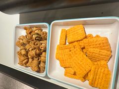 -江边城外烤全鱼(汉光百货店)