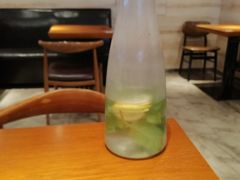 -比格比萨自助(宋家庄店)