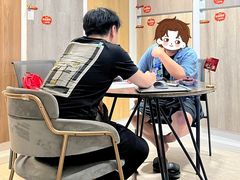 -六西格玛装饰(光谷店)
