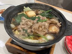 -滨寿司(高新伊藤店)