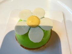 -碧特博格·20年品牌西餐厅(芜湖路店)