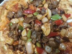 -火吧PTV聚会餐厅(10号店)