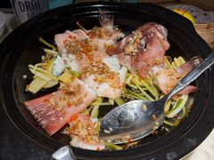 -陶陶居酒家(新天地店)