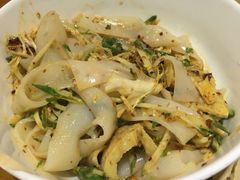 -煎饼道·新鲜现做(桐梓林店)