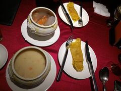-王品牛排(珠海富华里店)