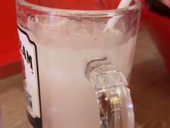 -寸屋拉面(凯德晶萃店)