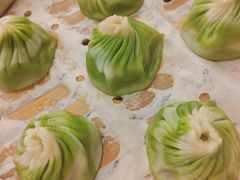 -苏小柳点心·手作小笼包(新街口分院店)