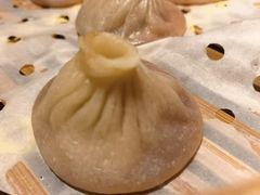 -小厨娘金榜题名(夫子庙秦淮河店)