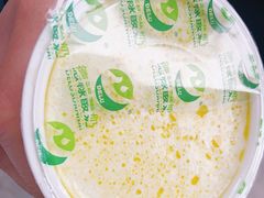 -德禄酸奶(莫家街店)