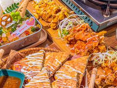 -韩热集市(百源店)