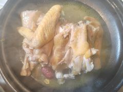 -佬肥猫·浙江乡村菜(国华广场店)