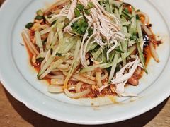 -六月雪干锅(涪城万达广场店)