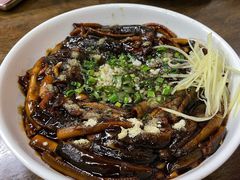 -协和菜馆(凤凰街店)