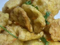 -鸭绿江民族饭店(总店)
