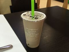 -五洲国际广场(文峰路店)